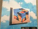 Esprit ?? ?– Virtua.zip Vinyl LP Cloud Blue /White Marble Mint Vaporwave VGM NEW