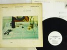 TERJE RYPDAL,MIROSLAV VITOUS,JACK DEJOHNETTE TO ECM PAP-25518 Japan PROMO LP