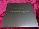 Joy Division Substance Vinyl LP Brazil First Pressing