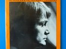 CLAUDE FRANCOIS FLECHE MAGAZINE No 7 TBE COMPLET