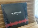 White Stripes - Complete Peel Sessions: Bbc [Vinyl New] Red And White Vinyl