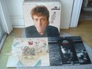 BEATLES / JOHN LENNON / WALLS & BRIDGES 1974 / ROCK N ROLL -1975 / COLLECTION