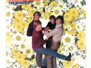 THE MONKEES HEADQUARTERS LP RECORD 12