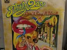 Steely Dan Cant Buy A Thrill UK Import Record ABCL5024