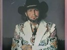 *David Allan Coe - Greatest Hits (Near Mint Vinyl LP Album Stereo)