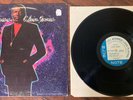 ELVIN JONES Genesis BLUE NOTE Promo Orig BST 81369 Van Gelder VG+