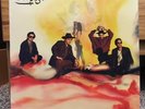 Black Lips - Arabia Mountain Vinyl LP 2011 VG+