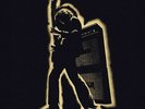 T Rex - Electric Warrior vinyl LP NEW/SEALED IN STOCK