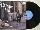 LP FLEETWOOD MAC   PETER GREEN'S FLEETWOOD MAC  blue horizon 1968