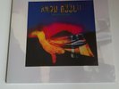 LP - Amon Düül II - Carnival In Babylon - 2 LPs mit Bonustracks - SPV 2018
