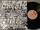 Cream Wheels Of Fire 