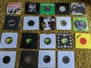 The Beatles, Solo, Wings 7
