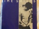 the smiths how soon is now 7”Vinyl