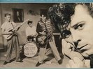 GENE VINCENT - BE-BOP-A-LULA