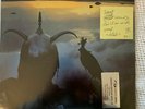 ROXY MUSIC  AVALON     180 GRAM SIMPLY VINYL LIMITED ED.    UK  PRESS