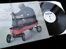 Thelonious Monk Septet - Monk's Music **Original Riverside RLP 12-242 Mono**