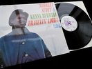 Kenny Burrell / Shirley Scott - Travelin' Light **Transatlantic PR 7328 Mono**