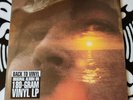David Crosby - If I Could Only Remember My Name (New & Sealed Vinyl)