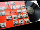 Art Blakey / Walter Bishop / Donald Byrd - Big Band **Parlophone PMC 1099 LP**