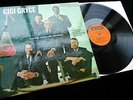 Donald Byrd / Gigi Gryce - Jazz Lab **Original US Jazzland JLP 1 Mono**