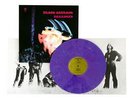 Black Sabbath PARANOID LP Record | Vinyl Me Please PURPLE Limited Edition | NEW