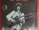 Led Zeppelin 2x LP Knebworth August 4th 1979 Part 1. MINT rare live double album
