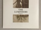 THE LUMINEERS Winter EP 10