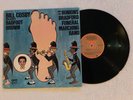 Bill Cosby Presents Badfoot Brown LP Sussex 1972 Joe Henderson Jimmy Smith  