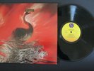 DEPECHE MODE --- SPEAK & SPELL --- SIRE RECORDS --- SRK 3642 --- RELEASED 1981