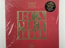 Rare Sealed RCA MET 100 Singers 100 Years 8 LP Box Set Red Seal CRM8-5177 Vinyl