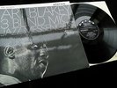 Art Blakey / Wayne Shorter - Three Blind Mice **United Artists SULP 1017**