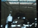 Wayne Shorter - Night Dreamer **Music Matters Audiophile 45 RPM G/Fold 2LP**