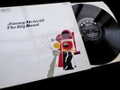 Frank Foster / Richard Davis / Kenny Burrell **United Artists ULP 1170 Mono**
