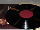 The Rolling Stones No. 2 - Vinyl LP BLK 16325 P *Germany*