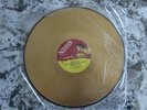 METALLICA - Creeping Death Special Anniversary edition GOLD VINYL
