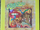 Steely Dan ?– Quadraphonic  Can't Buy A Thrill LP Album (1974,gatefold) *VG++*