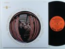 CAPTAIN BEEFHEART & HIS MAGIC BAND Safe As Milk BUDDAH BDS 5001 LP VG+/VG++