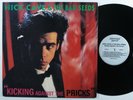 NICK CAVE & THE BAD SEEDS Kicking Against The Pricks HOMESTEAD LP