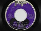 Funk 45 - Maceo & The Macks - Soul Power 74 - People - VG+ mp3