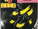 Chic : Good Times / Everybody Dance 12