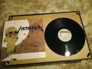 Metallica - One - 12