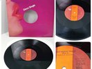ROZZA & WINE Disco Boogie Woman RIGHT ON  breaks disco funk PROMO SINGLE 12” DJ