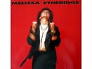 Melissa Etheridge + LP + Same (1988)
