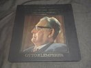 SLS 788/9 ed1 Klemperer, Philharmonia: Beethoven The 9 Symphonies SAX RECS. NM/M