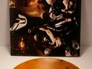 Coheed and Cambria The Unheavenly Creatures 3 LP Deluxe Color Vinyl Record Lmtd