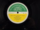 George Hurst / Ann Schein  / London Symphony Orchestra    BBC Transcription 3 LP