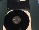 DNA feat Suzanne Vega 1987 NM Near Mint Tom's Diner 75021 23421 - Mixes Promo