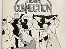 TEEN CONNECTION 