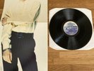PAUL WELLER - SUPERB ORIGINAL SOLO VINYL LP WITH BOOKLET - THE JAM