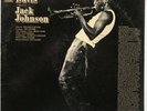 Miles Davis - A Tribute to Jack Johnson - 1971 - Vinyl Record LP